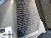 ✅ 2017 Jaguar F-Pace 35t Premium • VIN: SADCJ2BV6HA097553 • Lot: 84154014. Wystawiony na Copart z przebiegiem 172 005 mil. Bezpłatny archiwum sprzedaży aukcyjnych z USA i szczegółowy raport historii pojazdu na DreamBid. Zdjęcie 13.