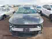 2025 Hyundai Sonata SEL с VIN KMHL64JA6SA438153, выставлен на аукционе IAAI как лот 43512153 с пробегом 21 766 миль миль и . История ставок и продаж доступна на DreamBid. Изображение 6.