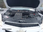 ✅ 2012 Chevrolet Equinox LS • VIN: 2GNALBEK0C1284604 • Лот: 43545931. Опубликован ранее на IAAI с пробегом 58 675 миль. Бесплатный доступ к архиву аукционных продаж из США и подробный отчёт об истории автомобиля на DreamBid. Изображение 10.