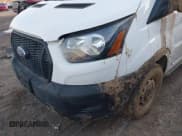 ✅ 2023 Ford Transit Cargo • VIN: 1FTBR3X89PKA82787 • Лот: 41330722. Опубликован ранее на IAAI с пробегом 76 536 миль. Бесплатный доступ к архиву аукционных продаж из США и подробный отчёт об истории автомобиля на DreamBid. Изображение 6.