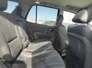 ✅ 2005 Mercedes-Benz M 350 • VIN: 4JGAB57E75A523557 • Lot: 90727035. Wystawiony na Copart z przebiegiem 275 523 mil. Bezpłatny archiwum sprzedaży aukcyjnych z USA i szczegółowy raport historii pojazdu na DreamBid. Zdjęcie 11.