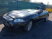 ✅ 2009 Jaguar XK • VIN: SAJWA44B095B28026 • Лот: 43503633. Опубликован ранее на IAAI с пробегом Не указан. Бесплатный доступ к архиву аукционных продаж из США и подробный отчёт об истории автомобиля на DreamBid. Изображение 17.