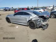 ✅ 2015 Mercedes-Benz S 550 • VIN: WDDXJ8FBXFA004469 • Lot: 71189045. Listed on Copart with 112,357 mi. Free auction sales archive from the USA and detailed vehicle history report at DreamBid. Image 2.