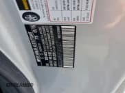 ✅ 2015 Mercedes-Benz C 250 • VIN: WDDGJ4HB1FG401037 • Lot: 95321445. Wystawiony na Copart z przebiegiem 173 096 mil. Bezpłatny archiwum sprzedaży aukcyjnych z USA i szczegółowy raport historii pojazdu na DreamBid. Zdjęcie 12.