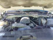 ✅ 2004 Chevrolet Silverado 1500 LT • VIN: 2GCEC13T241402685 • Лот: 43560172. Опубликован ранее на IAAI с пробегом 401 000 миль. Бесплатный доступ к архиву аукционных продаж из США и подробный отчёт об истории автомобиля на DreamBid. Изображение 10.