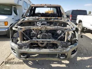 ✅ 2020 Ram 5500 Tradesman • VIN: 3C7WRMFL5LG175209 • Lot: 63820114. Wystawiony na Copart z przebiegiem Nie podano. Bezpłatny archiwum sprzedaży aukcyjnych z USA i szczegółowy raport historii pojazdu na DreamBid. Zdjęcie 5.