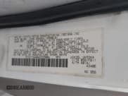 ✅ 2004 Toyota Sequoia SR5 • VIN: 5TDZT34A04S235004 • Лот: 43764662. Опубликован ранее на IAAI с пробегом Не указан. Бесплатный доступ к архиву аукционных продаж из США и подробный отчёт об истории автомобиля на DreamBid. Изображение 9.