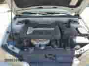 2006 Hyundai Elantra GLS z VIN KMHDN46D36U299937, wystawiony jako Copart lot #72711194 z przebiegiem 85 533 mil mil oraz Szkoda całkowita • Salvage title. Historia ofert i sprzedaży dostępna na DreamBid. Obrazek 11.