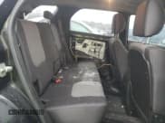 ✅ 2008 Chevrolet Equinox Sport • VIN: 2CNDL737486015125 • Лот: 43129345. Опубликован ранее на Copart с пробегом 160 077 миль. Бесплатный доступ к архиву аукционных продаж из США и подробный отчёт об истории автомобиля на DreamBid. Изображение 11.