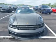 ✅ 2020 Porsche 911 Carrera S • VIN: WP0AB2A92LS229313 • Lot: 42136017. Wystawiony na IAAI z przebiegiem 25 799 mil. Bezpłatny archiwum sprzedaży aukcyjnych z USA i szczegółowy raport historii pojazdu na DreamBid. Zdjęcie 13.