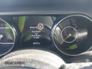 ✅ 2019 Jeep Wrangler Sport S • VIN: 1C4GJXAG9KW621690 • Lot: 43649676. Listed on IAAI with 38,778 mi. Free auction sales archive from the USA and detailed vehicle history report at DreamBid. Image 7.