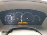 ✅ 2009 Cadillac STS RWD • VIN: 1G6DW67V190161168 • Лот: 50631315. Опубликован ранее на Copart с пробегом 251 604 миль. Бесплатный доступ к архиву аукционных продаж из США и подробный отчёт об истории автомобиля на DreamBid. Изображение 9.