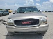 ✅ 1999 GMC Sierra 1500 SLE • VIN: 2GTEK19T5X1512872 • Лот: 65164465. Опубликован ранее на Copart с пробегом 163 220 миль. Бесплатный доступ к архиву аукционных продаж из США и подробный отчёт об истории автомобиля на DreamBid. Изображение 5.