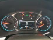 ✅ 2019 Chevrolet Traverse LT Cloth • VIN: 1GNEVGKW0KJ196379 • Lot: 70103525. Wystawiony na Copart z przebiegiem 80 339 mil. Bezpłatny archiwum sprzedaży aukcyjnych z USA i szczegółowy raport historii pojazdu na DreamBid. Zdjęcie 9.