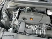 ✅ 2023 Acura RDX w/A-Spec Package • VIN: 5J8TC1H68PL007274 • Lot: 54379855. Listed on Copart with 14,293 mi. Free auction sales archive from the USA and detailed vehicle history report at DreamBid. Image 14.