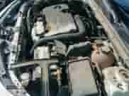 2016 Chevrolet Malibu LT with VIN 1G1ZE5ST7GF218255, listed as a IAAI auction lot 43072815 with 135,593 mi miles and . Bid and sale history available at DreamBid. Image 19.