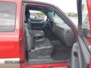 ✅ 2001 GMC Sierra 1500 SLE • VIN: 2GTEK19T811330364 • Лот: 42623366. Опубликован ранее на IAAI с пробегом 253 965 миль. Бесплатный доступ к архиву аукционных продаж из США и подробный отчёт об истории автомобиля на DreamBid. Изображение 5.