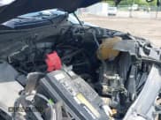 ✅ 2017 Ford F-150 XL • VIN: 1FTEW1EF5HFC10447 • Лот: 42216918. Опубликован ранее на IAAI с пробегом 125 302 миль. Бесплатный доступ к архиву аукционных продаж из США и подробный отчёт об истории автомобиля на DreamBid. Изображение 19.