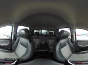 ✅ 2008 Dodge Dakota Sport • VIN: 1D7HW68NX8S560117 • Lot: 42383642. Listed on IAAI with 108,639 mi. Free auction sales archive from the USA and detailed vehicle history report at DreamBid. Image 18.