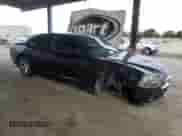 2014 Dodge Charger SE z VIN 2C3CDXBG4EH272014, wystawiony jako Copart lot #85945115 z przebiegiem 130 951 mil mil oraz Szkoda całkowita • Salvage title. Historia ofert i sprzedaży dostępna na DreamBid. Obrazek 4.