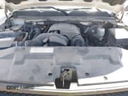 ✅ 2007 Chevrolet Silverado 1500 Work Truck • VIN: 1GCEC14C07Z556984 • Лот: 42839792. Опубликован ранее на IAAI с пробегом 268 018 миль. Бесплатный доступ к архиву аукционных продаж из США и подробный отчёт об истории автомобиля на DreamBid. Изображение 10.