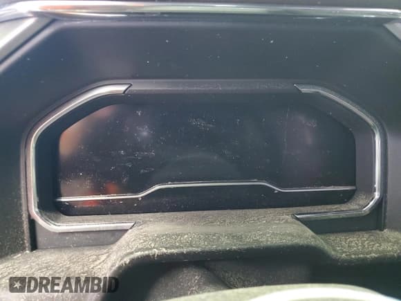 ✅ 2025 GMC Sierra 1500 Denali • VIN: 3GTUUGEL6SG159475 • Лот: 64856655. Опубликован ранее на Copart с пробегом Не указан. Бесплатный доступ к архиву аукционных продаж из США и подробный отчёт об истории автомобиля на DreamBid. Изображение 9.