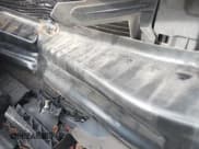 ✅ 2012 Volkswagen Jetta SE • VIN: 3VWDX7AJ6CM340538 • Лот: 43823639. Опубликован ранее на IAAI с пробегом 171 760 миль. Бесплатный доступ к архиву аукционных продаж из США и подробный отчёт об истории автомобиля на DreamBid. Изображение 13.