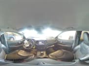 ✅ 2020 Jeep Cherokee Latitude • VIN: 1C4PJMCX6LD584414 • Lot: 70132235. Wystawiony na Copart z przebiegiem 37 601 mil. Bezpłatny archiwum sprzedaży aukcyjnych z USA i szczegółowy raport historii pojazdu na DreamBid. Zdjęcie 15.