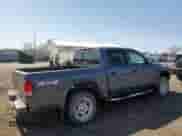 2003 Dodge Dakota Sport z VIN 1D7HG38N13S101403, wystawiony jako Copart lot #50814875 z przebiegiem 15 396 mil mil oraz Czysty tytuł • Clean title. Historia ofert i sprzedaży dostępna na DreamBid. Obrazek 3.