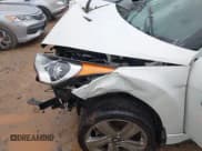 ✅ 2013 Hyundai Veloster Turbo • VIN: KMHTC6AE8DU096682 • Lot: 42974837. Wystawiony na IAAI z przebiegiem 77 365 mil. Bezpłatny archiwum sprzedaży aukcyjnych z USA i szczegółowy raport historii pojazdu na DreamBid. Zdjęcie 6.