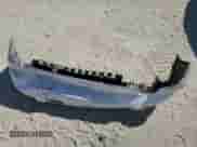 2010 Chevrolet HHR LS с VIN 3GNBAADB5AS561593, выставлен на аукционе Copart как лот 75706264 с пробегом Не указан миль и Списание • Salvage title. История ставок и продаж доступна на DreamBid. Изображение 13.