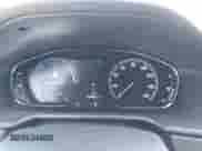 2018 Honda Accord EX-L z VIN 1HGCV3F52JA003319, wystawiony jako IAAI lot #43196824 z przebiegiem 69 603 mil mil oraz . Historia ofert i sprzedaży dostępna na DreamBid. Obrazek 7.