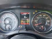 ✅ 2013 Dodge Charger SE • VIN: 2C3CDXBG2DH636512 • Lot: 43468551. Wystawiony na IAAI z przebiegiem 147 054 mil. Bezpłatny archiwum sprzedaży aukcyjnych z USA i szczegółowy raport historii pojazdu na DreamBid. Zdjęcie 7.