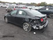 ✅ 2012 Chevrolet Cruze 1LT • VIN: 1G1PF5SC1C7155047 • Лот: 43453501. Опубликован ранее на IAAI с пробегом 135 839 миль. Бесплатный доступ к архиву аукционных продаж из США и подробный отчёт об истории автомобиля на DreamBid. Изображение 3.