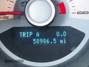 ✅ 2012 Ford Mustang GT Premium • VIN: 1ZVBP8FF4C5263689 • Lot: 42104626. Listed on IAAI with 58,986 mi. Free auction sales archive from the USA and detailed vehicle history report at DreamBid. Image 15.