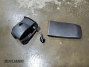 ✅ 2013 Hyundai Elantra GLS • VIN: 5NPDH4AE2DH312633 • Lot: 91694835. Listed on Copart with 76,984 mi. Free auction sales archive from the USA and detailed vehicle history report at DreamBid. Image 12.