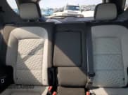 ✅ 2020 Chevrolet Equinox LS • VIN: 2GNAXFEV6L6241670 • Лот: 81007455. Опубликован ранее на Copart с пробегом 152 161 миль. Бесплатный доступ к архиву аукционных продаж из США и подробный отчёт об истории автомобиля на DreamBid. Изображение 10.