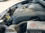 ✅ 2012 Hyundai Elantra Limited • VIN: 5NPDH4AE0CH133280 • Лот: 43244402. Опубликован ранее на IAAI с пробегом 190 648 миль. Бесплатный доступ к архиву аукционных продаж из США и подробный отчёт об истории автомобиля на DreamBid. Изображение 18.