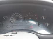 ✅ 1995 Ford Mustang • VIN: 1FALP4046SF262145 • Lot: 42346229. Listed on IAAI with 118,443 mi. Free auction sales archive from the USA and detailed vehicle history report at DreamBid. Image 7.