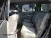 2013 Honda Pilot LX with VIN 5FNYF3H29DB041243, listed as a Copart auction lot 90041775 with 180,969 mi miles and Salvage title. Bid and sale history available at DreamBid. Image 11.