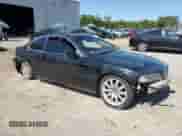 2000 BMW 3 Series 323Ci z VIN WBABM334XYJN62925, wystawiony jako Copart lot #57619495 z przebiegiem 139 843 mil mil oraz Szkoda całkowita • Salvage title. Historia ofert i sprzedaży dostępna na DreamBid. Obrazek 4.