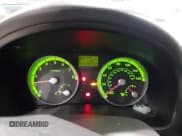 ✅ 2008 Hyundai Accent GLS • VIN: KMHCN46C78U212384 • Лот: 41596092. Опубликован ранее на IAAI с пробегом 178 562 миль. Бесплатный доступ к архиву аукционных продаж из США и подробный отчёт об истории автомобиля на DreamBid. Изображение 7.