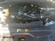 ✅ 2024 Jeep Grand Cherokee Altitude • VIN: 1C4RJHAGXRC124674 • Лот: 90808045. Опубликован ранее на Copart с пробегом 43 176 миль. Бесплатный доступ к архиву аукционных продаж из США и подробный отчёт об истории автомобиля на DreamBid. Изображение 14.