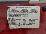 ✅ 2005 Chevrolet Equinox LS • VIN: 2CNDL23F756185419 • Лот: 46829805. Опубликован ранее на Copart с пробегом 161 050 миль. Бесплатный доступ к архиву аукционных продаж из США и подробный отчёт об истории автомобиля на DreamBid. Изображение 13.