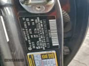 ✅ 2020 Kia Optima LX • VIN: 5XXGT4L3XLG382561 • Lot: 85441945. Wystawiony na Copart z przebiegiem 80 338 mil. Bezpłatny archiwum sprzedaży aukcyjnych z USA i szczegółowy raport historii pojazdu na DreamBid. Zdjęcie 12.