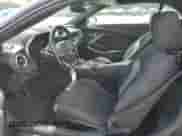 2019 Chevrolet Camaro 1LT с VIN 1G1FB3DX8K0108665, выставлен на аукционе Copart как лот 63430405 с пробегом 62 171 миль миль и Списание • Salvage title. История ставок и продаж доступна на DreamBid. Изображение 7.