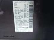 ✅ 2015 Nissan Murano S • VIN: 5N1AZ2MGXFN261740 • Lot: 43526576. Wystawiony na IAAI z przebiegiem 156 345 mil. Bezpłatny archiwum sprzedaży aukcyjnych z USA i szczegółowy raport historii pojazdu na DreamBid. Zdjęcie 9.