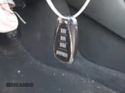 ✅ 2018 Chevrolet Malibu LT • VIN: 1G1ZD5ST9JF108480 • Lot: 42230437. Wystawiony na IAAI z przebiegiem 142 004 mil. Bezpłatny archiwum sprzedaży aukcyjnych z USA i szczegółowy raport historii pojazdu na DreamBid. Zdjęcie 11.