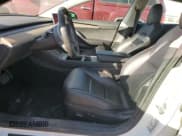 ✅ 2022 Tesla Model 3 Long Range • VIN: 5YJ3E1EB9NF142824 • Lot: 91925935. Wystawiony na Copart z przebiegiem 97 487 mil. Bezpłatny archiwum sprzedaży aukcyjnych z USA i szczegółowy raport historii pojazdu na DreamBid. Zdjęcie 7.