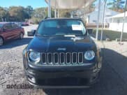 ✅ 2016 Jeep Renegade Latitude • VIN: ZACCJABT1GPC48558 • Лот: 43670323. Опубликован ранее на IAAI с пробегом 97 705 миль. Бесплатный доступ к архиву аукционных продаж из США и подробный отчёт об истории автомобиля на DreamBid. Изображение 12.